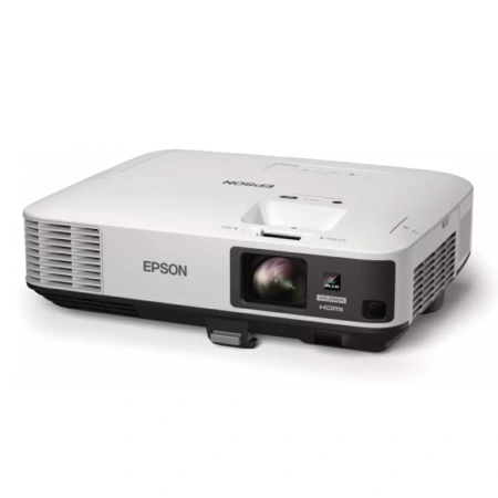Купить Epson EB-2255U по выгодной цене в Краснодаре