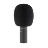 Купить SENNHEISER MKH 8050 по выгодной цене в Краснодаре