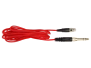 Купить Axelvox AX81 по выгодной цене в Краснодаре