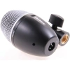 Купить Shure PGA52 по выгодной цене в Краснодаре