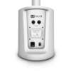 Купить LD Systems MAUI 5 W по выгодной цене в Краснодаре