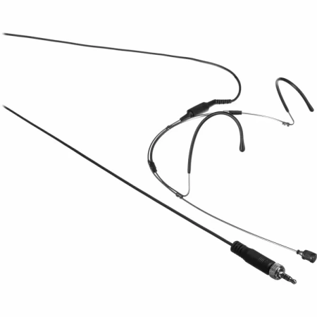 Купить Sennheiser EW 300 G4-HEADMIC1-RC-AW+ по выгодной цене в Краснодаре