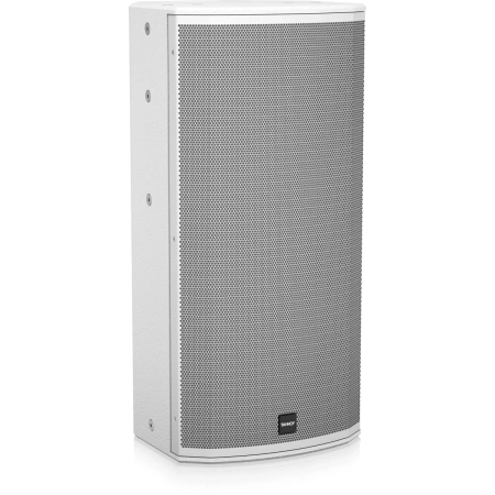Купить Tannoy VX 12.2Q-WH по выгодной цене в Краснодаре