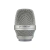 Купить SENNHEISER MD 5235 NI по выгодной цене в Краснодаре