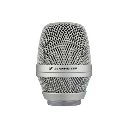 Купить SENNHEISER MD 5235 NI по выгодной цене в Краснодаре