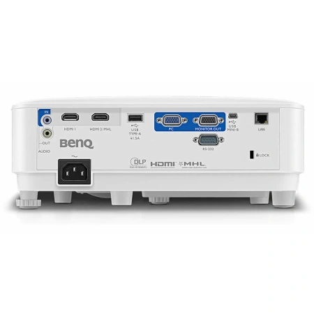 Купить BenQ MW732 по выгодной цене в Краснодаре