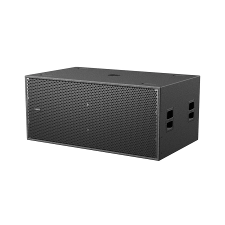 Купить Audiocenter Avanda 218A по выгодной цене в Краснодаре