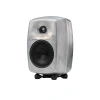Купить Genelec 8330ARw-PACK по выгодной цене в Краснодаре