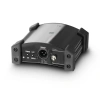 Купить LD Systems LDI02 по выгодной цене в Краснодаре
