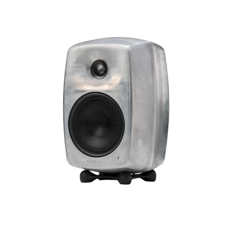 Купить Genelec 8330ARw-PACK по выгодной цене в Краснодаре