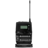 Купить SENNHEISER EW 300 G4-BASE COMBO-AW+ по выгодной цене в Краснодаре