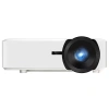 Купить ViewSonic ls860wu по выгодной цене в Краснодаре