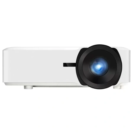 Купить ViewSonic ls860wu по выгодной цене в Краснодаре