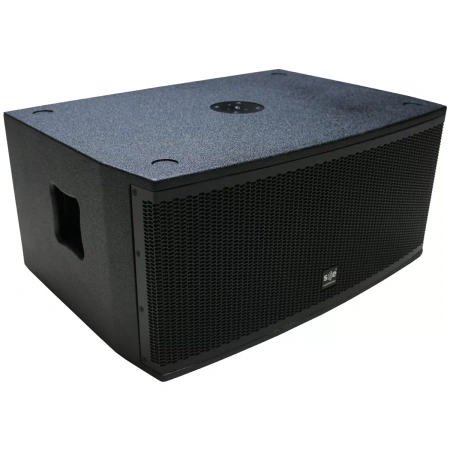 Купить SE Audiotechnik C6 SE по выгодной цене в Краснодаре