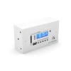 Купить CVGAUDIO M-023W по выгодной цене в Краснодаре