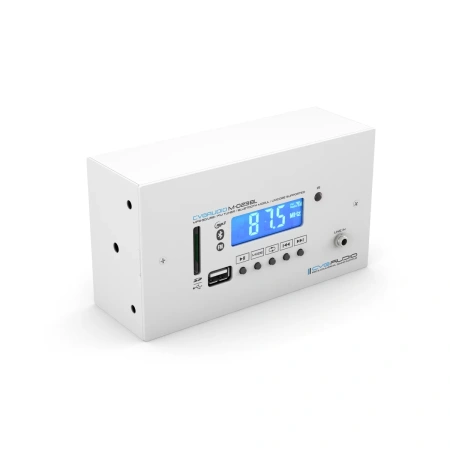 Купить CVGAUDIO M-023W по выгодной цене в Краснодаре