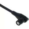 Купить Shure SM35-XLR по выгодной цене в Краснодаре