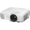 Купить Epson EH-TW5400 по выгодной цене в Краснодаре
