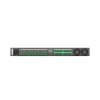 Купить CVGAUDIO ZONER Power Gain-825 по выгодной цене в Краснодаре