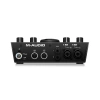 Купить M-AUDIO AIR192|6 по выгодной цене в Краснодаре