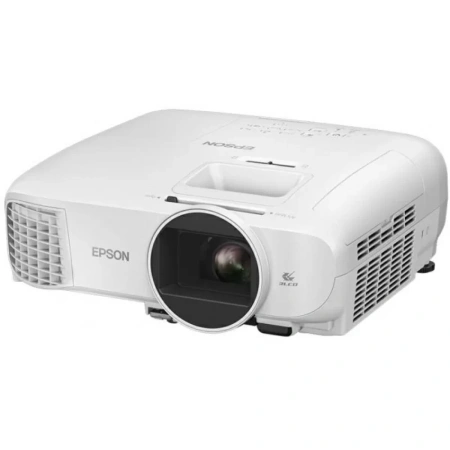 Купить Epson EH-TW5400 по выгодной цене в Краснодаре