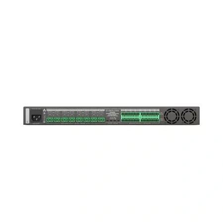 Купить CVGAUDIO ZONER Power Gain-825 по выгодной цене в Краснодаре