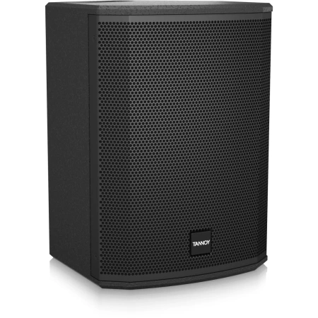 Купить Tannoy VX 8M по выгодной цене в Краснодаре