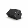 Купить LD Systems STINGER 10 G3 по выгодной цене в Краснодаре