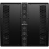 Купить PreSonus CDL12P по выгодной цене в Краснодаре