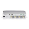 Купить BIAMP TesiraAMP-4300RCV по выгодной цене в Краснодаре