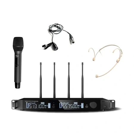 Купить Октава OWS-U2200HD01L02-B по выгодной цене в Краснодаре