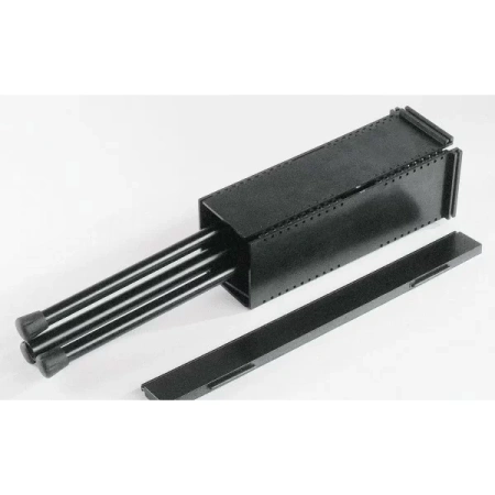 Купить K&M 12125-000-55 по выгодной цене в Краснодаре