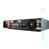 Купить CVGAUDIO M-243Tm по выгодной цене в Краснодаре