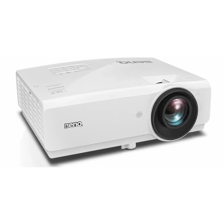 Купить BenQ SH753 по выгодной цене в Краснодаре