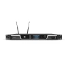 Купить LD Systems U505 CS 4 по выгодной цене в Краснодаре