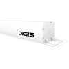 Купить Digis DSIT-16912-A по выгодной цене в Краснодаре