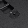Купить LD Systems STINGER SUB 18 G3 по выгодной цене в Краснодаре