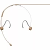 SHURE TH53T/O-MTQG
