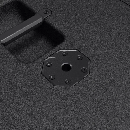 Купить LD Systems STINGER SUB 18 G3 по выгодной цене в Краснодаре