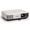 Купить Epson EB-2055 по выгодной цене в Краснодаре