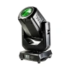 Купить ANZHEE PRO PHOENIX SPOT 350 CMY по выгодной цене в Краснодаре
