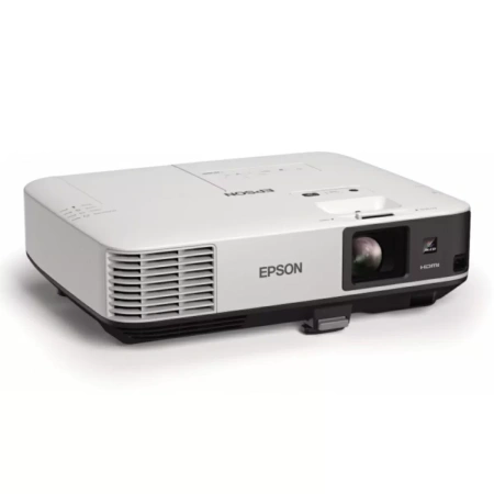 Купить Epson EB-2055 по выгодной цене в Краснодаре