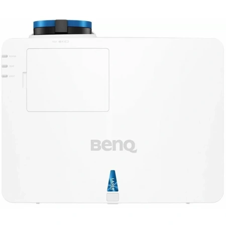 Купить BenQ LU935 по выгодной цене в Краснодаре