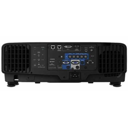 Купить Epson EB-L1715S по выгодной цене в Краснодаре
