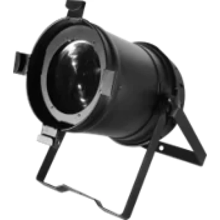 Купить LightCraft ZOOM PAR 200W COB СW+WW Fresnel по выгодной цене в Краснодаре