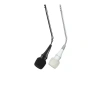 Купить Shure CVO-W/C по выгодной цене в Краснодаре