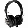Купить BEHRINGER HPS5000 по выгодной цене в Краснодаре