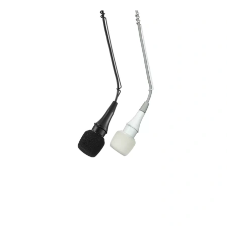 Купить Shure CVO-W/C по выгодной цене в Краснодаре