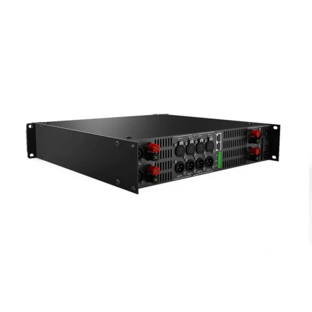 Купить VOXNITE VX-DA415-D по выгодной цене в Краснодаре