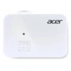 Купить Acer p5330w по выгодной цене в Краснодаре